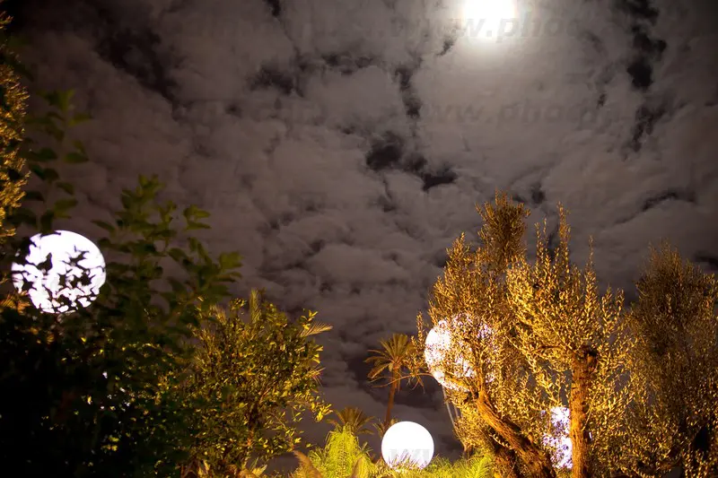 sph&egrave;re , h&eacute;lium, &eacute;clairant, &eacute;v&eacute;nement, ext&eacute;rieur, maroc, 3m