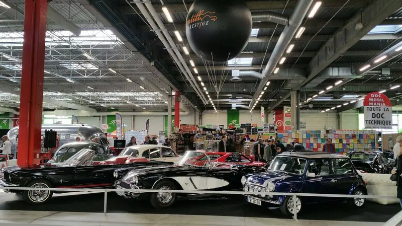 chantilly cars prestige, sph&egrave;re, noir, h&eacute;lium, &eacute;v&eacute;nement