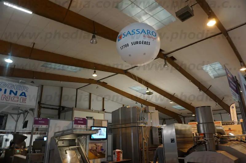 CFAI-ballon--geant-pub-salon