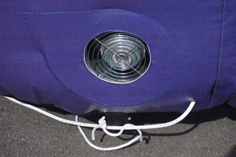 arche, peugeot, blanc, ext&eacute;rieur, portes ouvertes