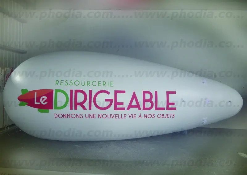 dirigeable, blanc, &eacute;v&eacute;nement, int&eacute;rieur, altivue