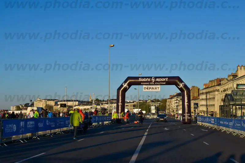 arche noir &eacute;v&eacute;nement sportif sobhi sport