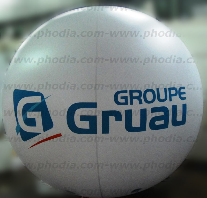 ballon-2m-gruau-gonfle-helium-2