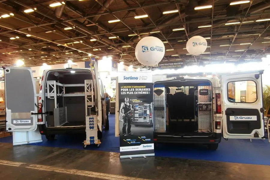 Sph&egrave;re 1m80 petit gruau,Blanc, H&eacute;lium, Int&eacute;rieur, Salon, Sant&eacute;, Sph&egrave;re, Transport - Logistique