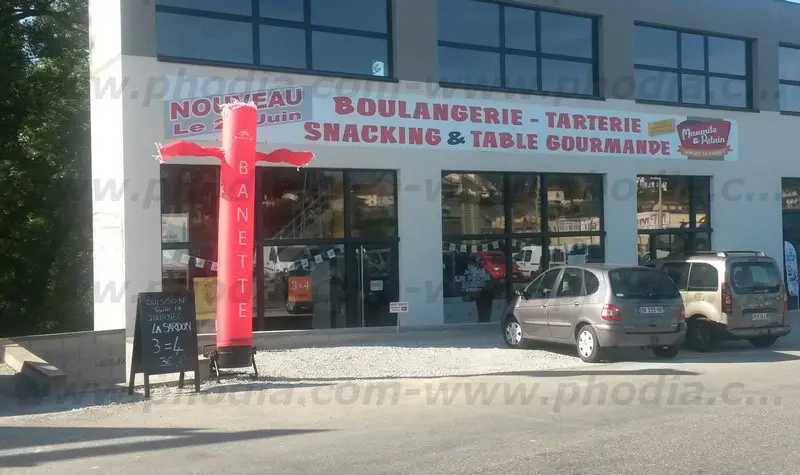 nicot-meunerie-skydancer-events