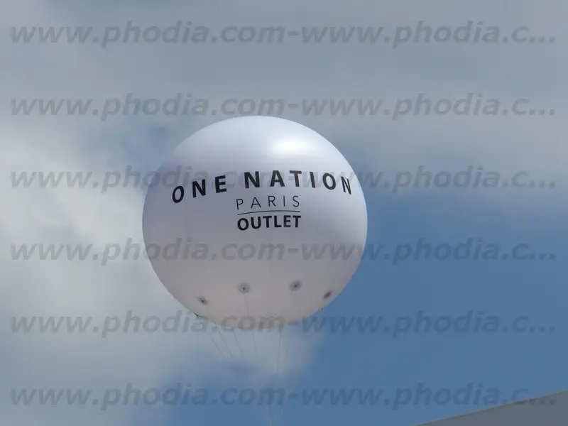 sphere-2.5m-helium-solde-one-nation-paris