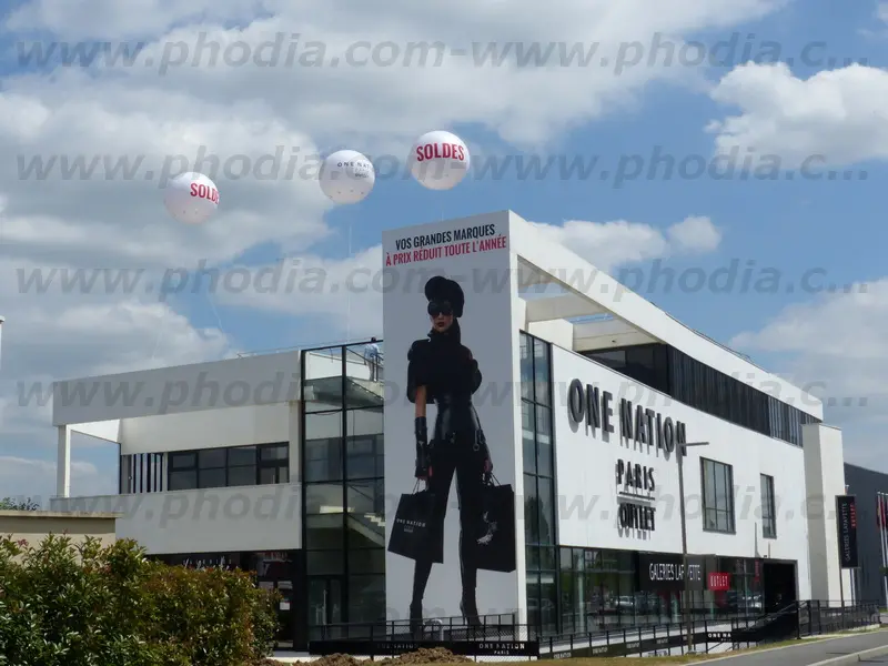 sphere-2.5m-helium-solde-one-nation-paris