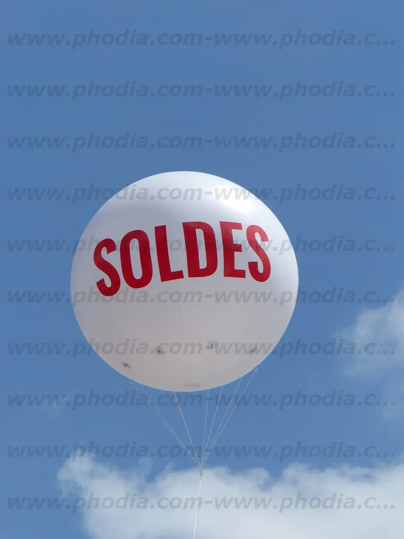 sphere-2.5m-helium-solde-one-nation-paris