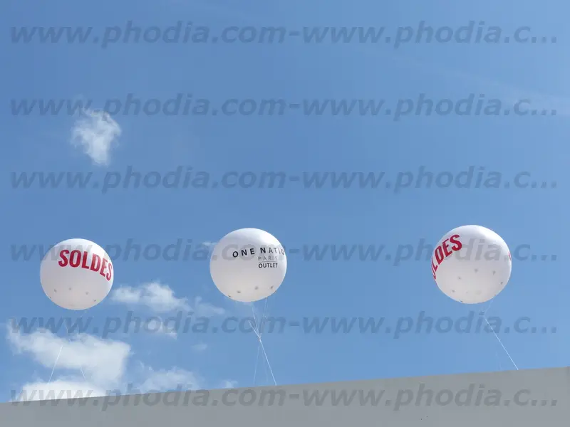 sphere-2.5m-helium-solde-one-nation-paris