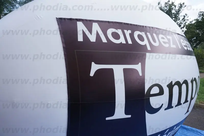 RCV,,bayonne, 14.09.17, vannes, ballon de rugby, temporis