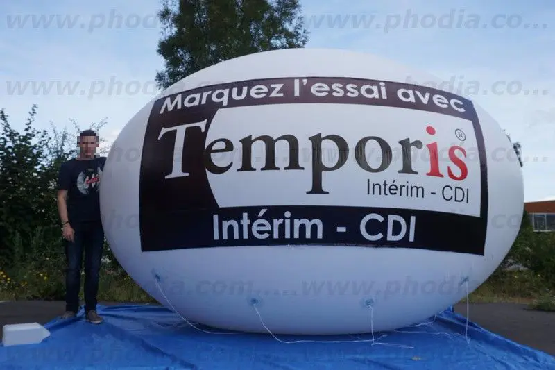 RCV,,bayonne, 14.09.17, vannes, ballon de rugby, temporis