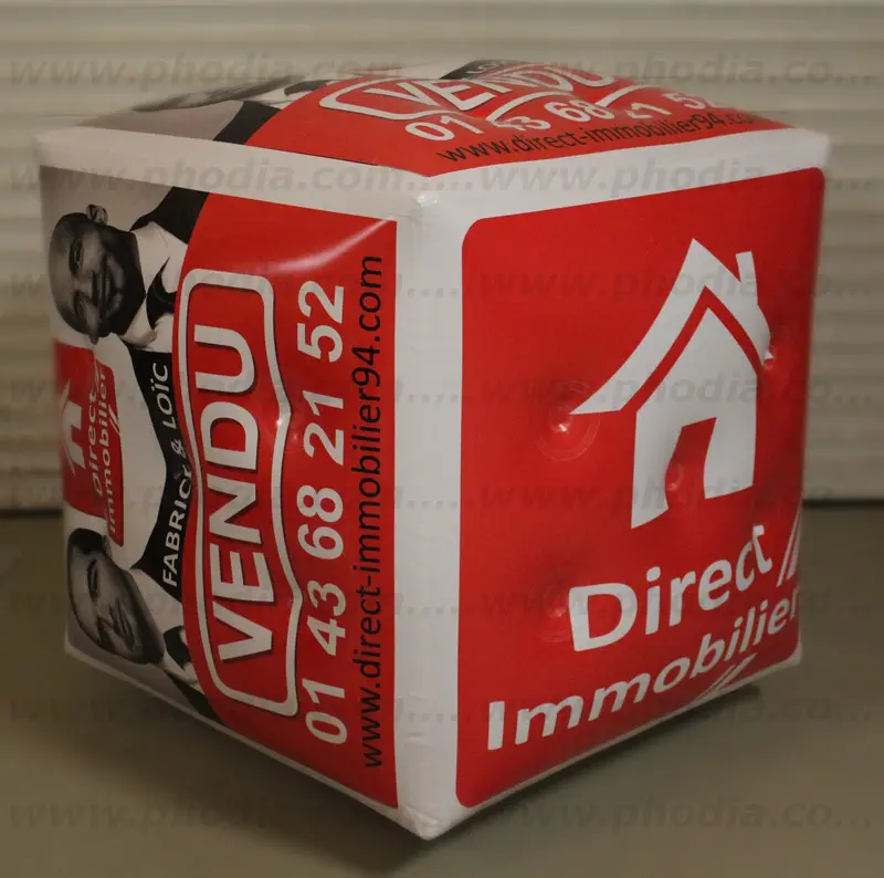 direct-immo-ballon-cube-signalitque-h&eacute;lium