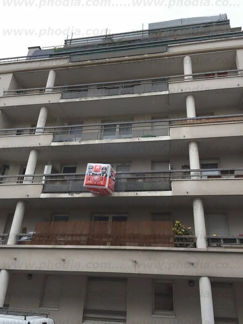 direct-immo-ballon-cube-signalitque-h&eacute;lium