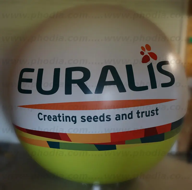 dlg-feldtage-euralisversuchsfeld-ballon-g&eacute;ant-h&eacute;lium-euralis