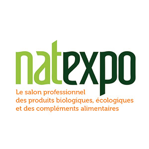 Natexpo (Paris)