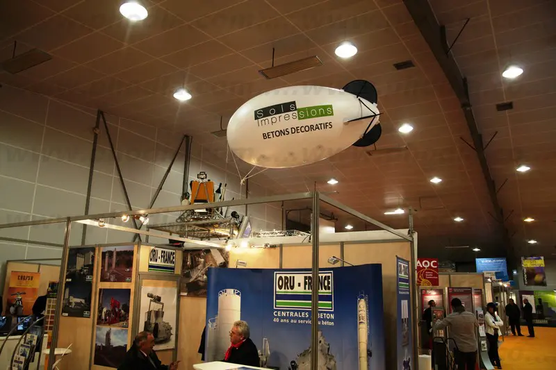 oru-artibat, salon, dirigeeable, h&eacute;lium, int&eacute;rieur