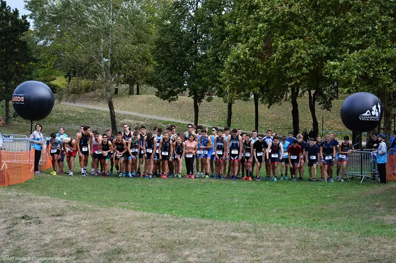 Arche 3m Vetakids, Auto-ventil&eacute;, &Eacute;v&eacute;nement sportif, Ext&eacute;rieur, Noir, Sport - Animation Description