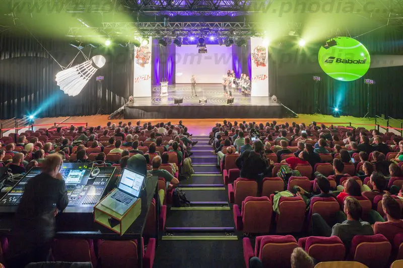 babolat, balle de tennis, air