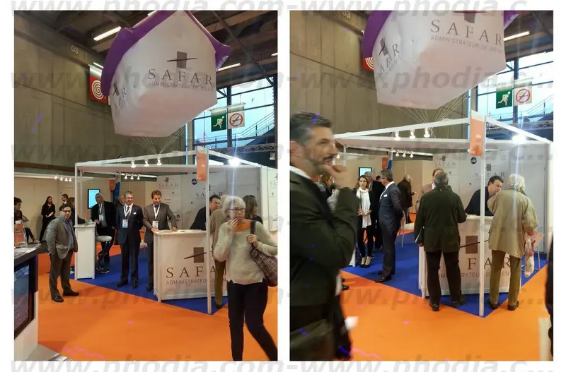 safar-ballon-geant-maison-salon-sur mesure