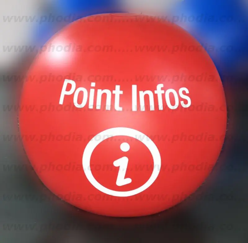 ballon sur tr&eacute;pied, marathon, course, &eacute;v&eacute;nement sportif, marathon touraine valley 2017