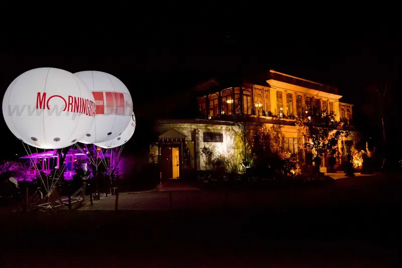 mornigstar-ballon-signaletique-geant