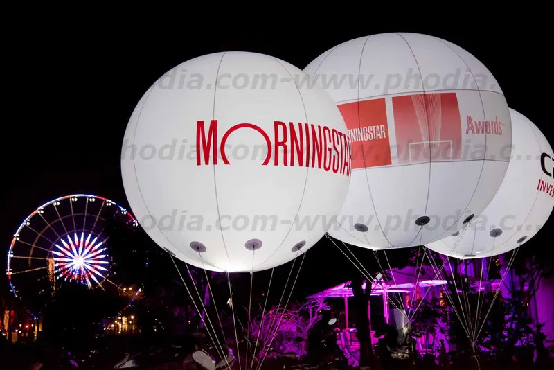 mornigstar-ballon-signaletique-geant