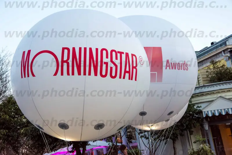 mornigstar-ballon-signaletique-geant