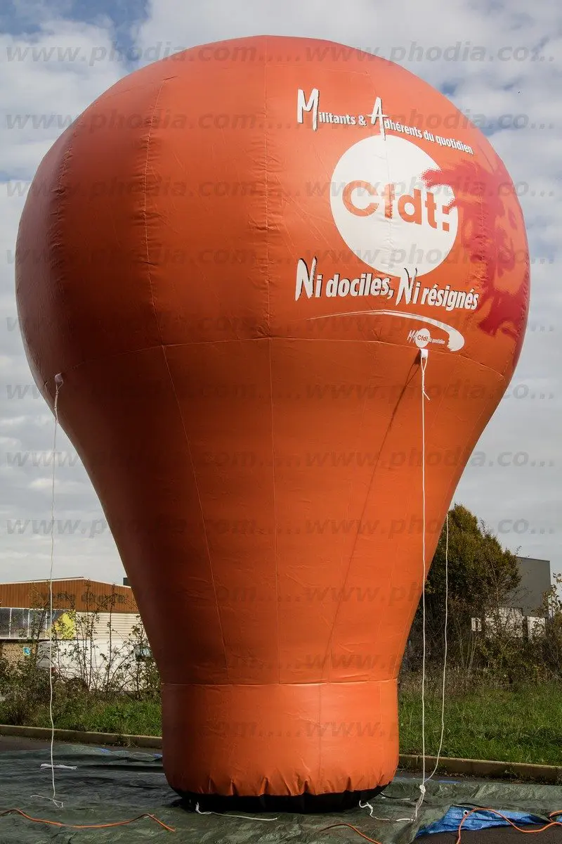 CFDT - montgolfière auto-ventilée 4m (3)