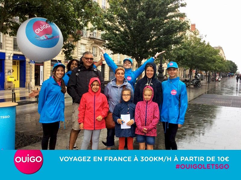 campagne Ouigo Marseille juin 2017 (ballon sac à dos 80cm) (2)
