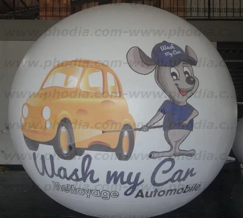 sphere-350cm-helium-eclairante