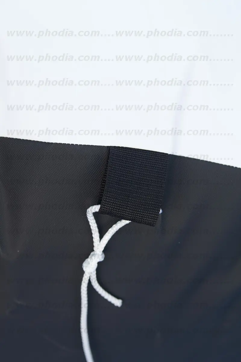 montgolfi&egrave;re pub, snuipp fsu 59, auto-ventil&eacute;e