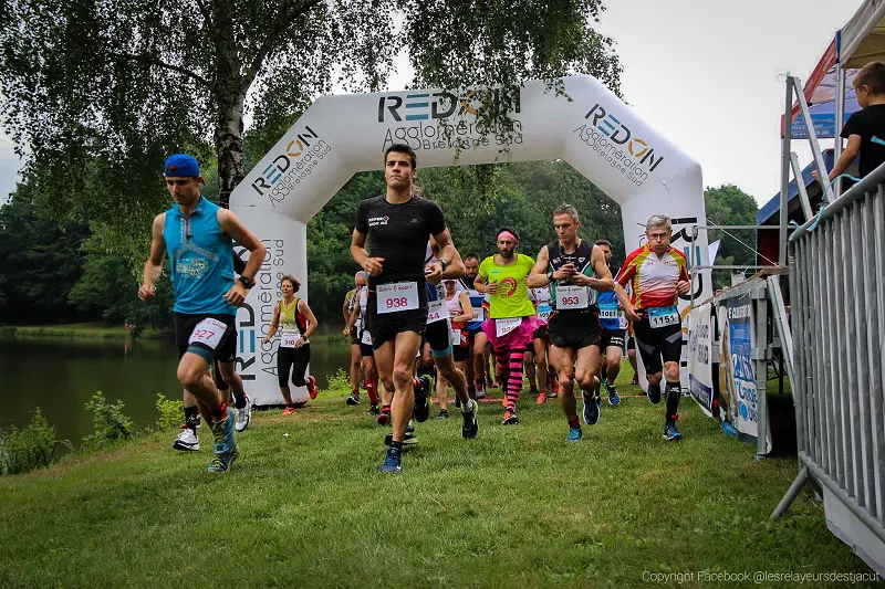 arche redon agglo (trail st jacut les pins 2018) (2)