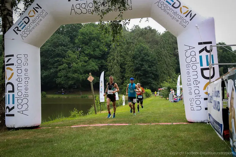 arche redon agglo (trail st jacut les pins 2018) (2)