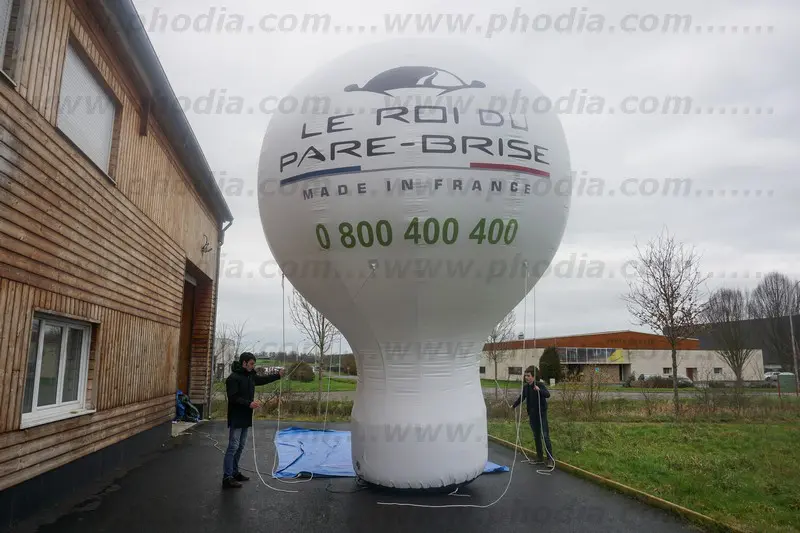 montgolfiere auto-ventilee 5m pare brise (1)