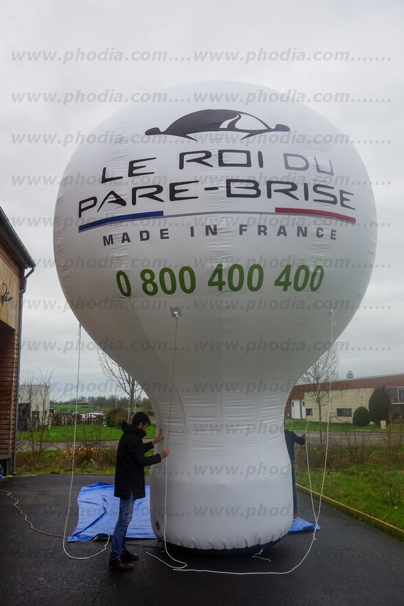 montgolfiere auto-ventilee 5m pare brise (1)
