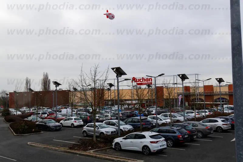 auchan dirigeable 6m (3)