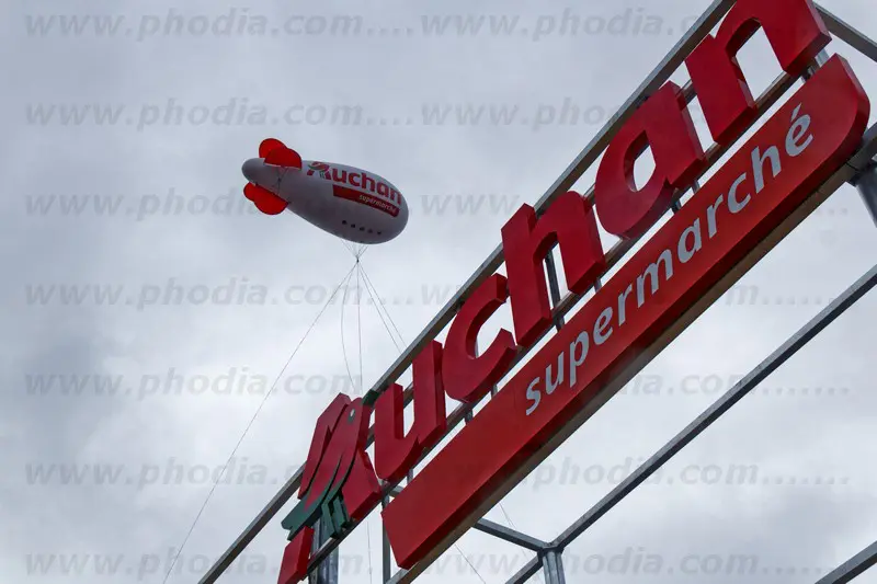 auchan dirigeable 6m (3)