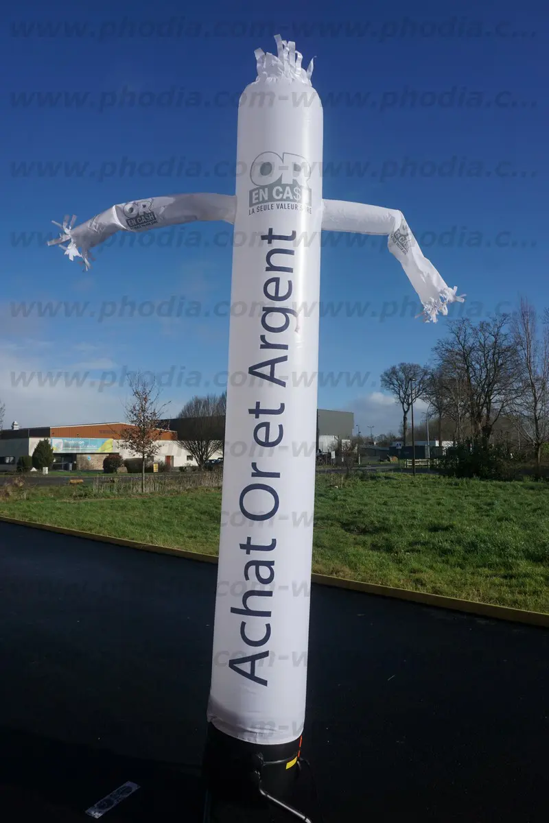 orencash-skydancer-pub