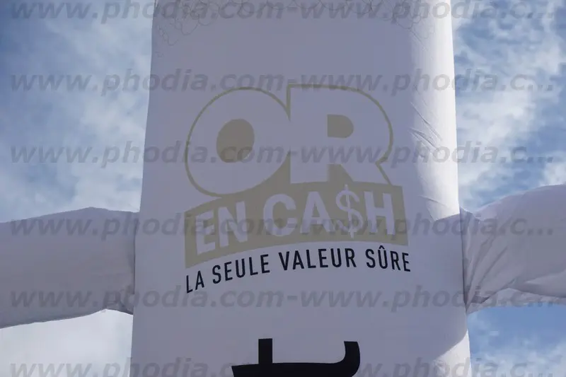 orencash-skydancer-pub