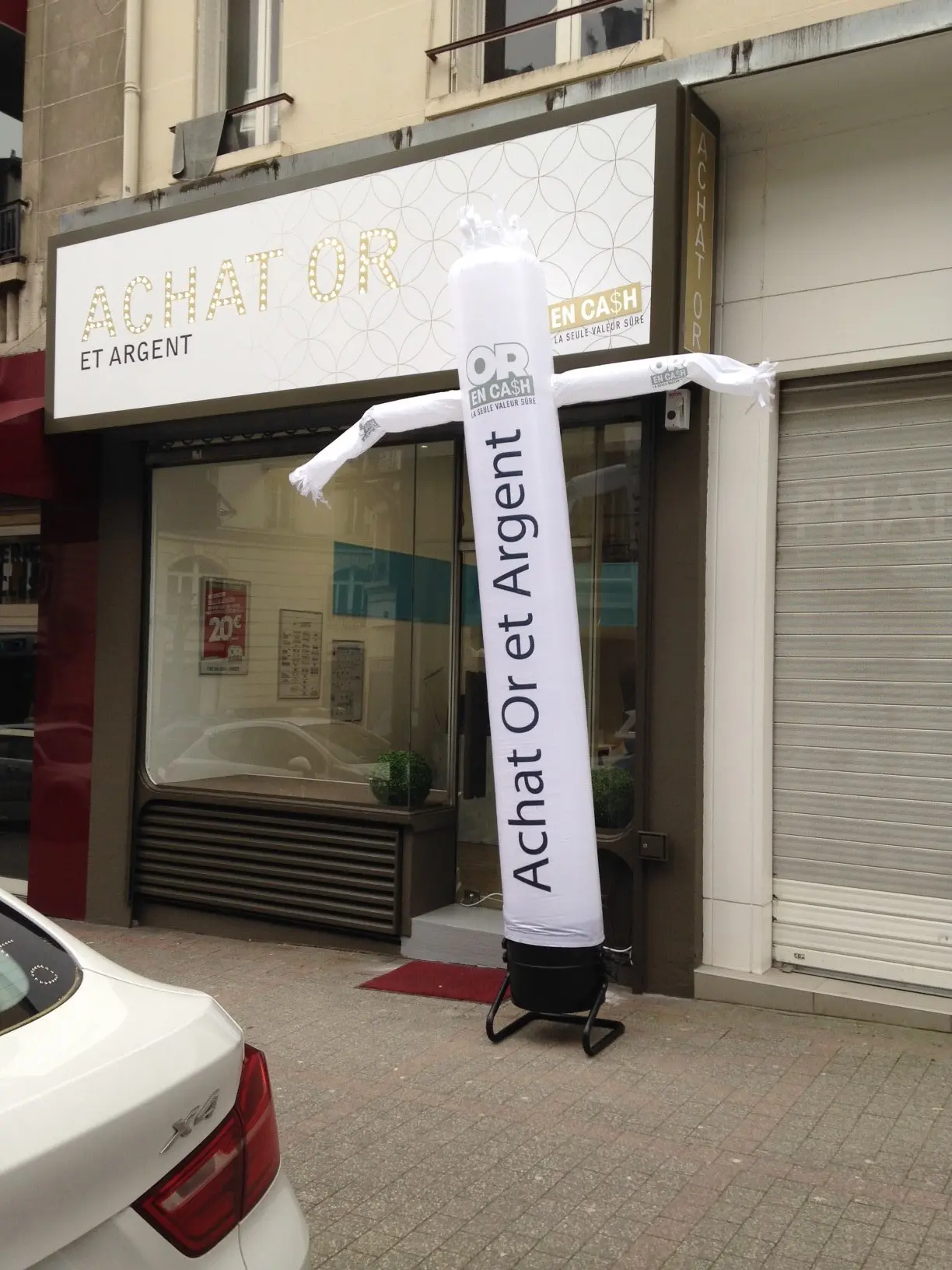 orencash-skydancer-pub