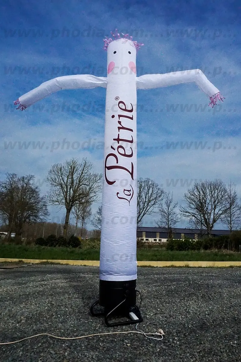 skydancer 5m la petrie