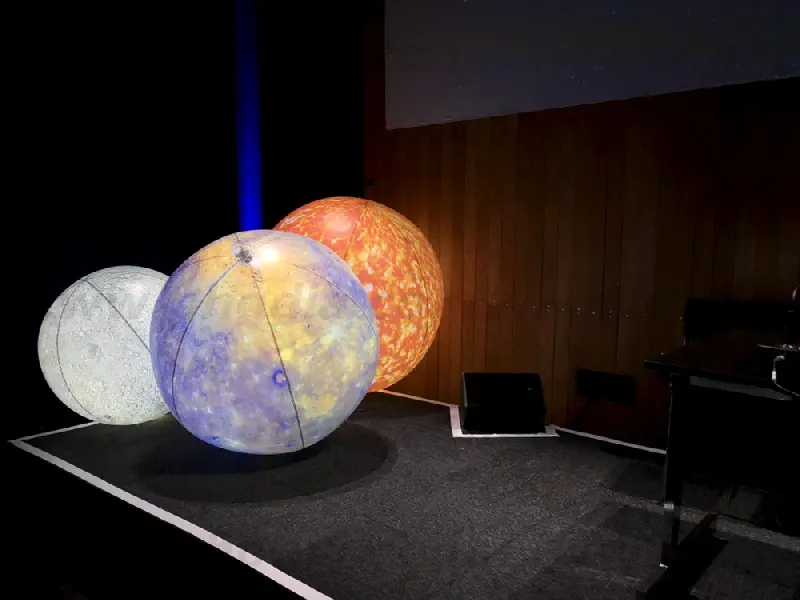 TROIS PRIME - SOLEIL - LUNE - MERCURE (2)