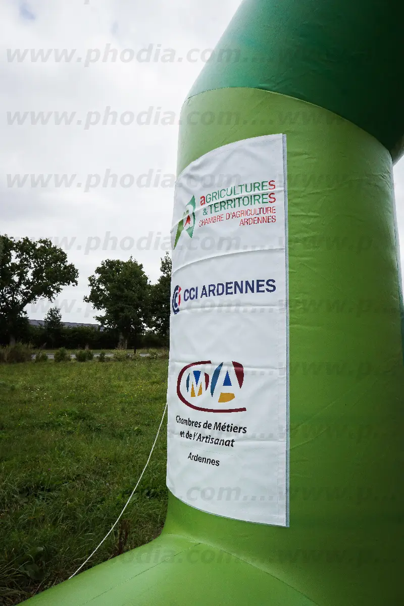 arche chambre agriculture ardennes