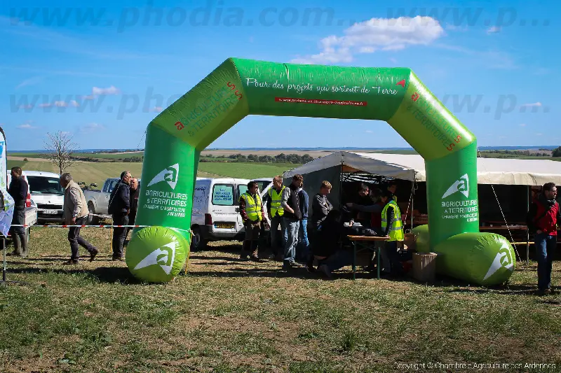 arche chambre agriculture ardennes