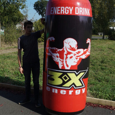 canette energy drink