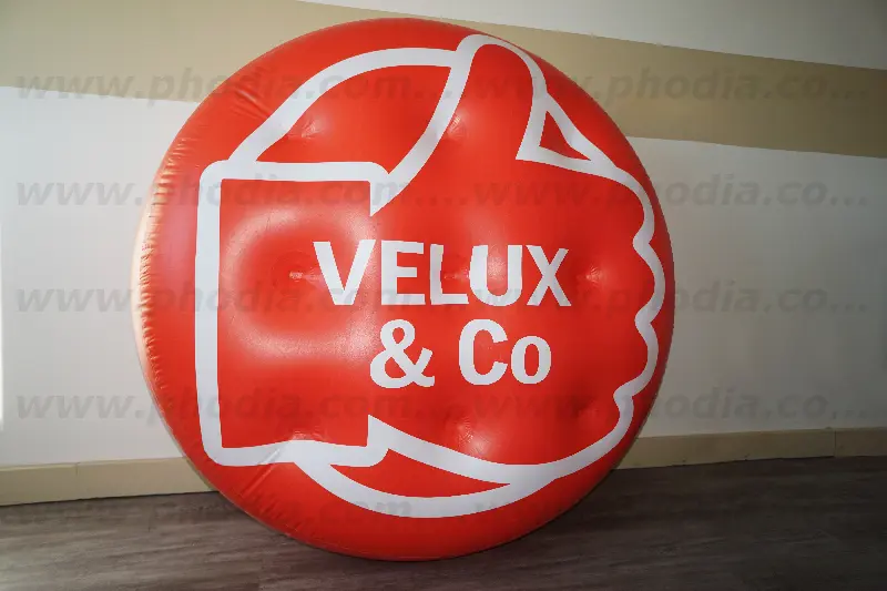 Fromage 1m20 Cat&eacute;gories : Air, B&acirc;timent - Travaux publics, Ext&eacute;rieur, forme sur mesure, Int&eacute;rieur, Non class&eacute;, PLV (air), Salon