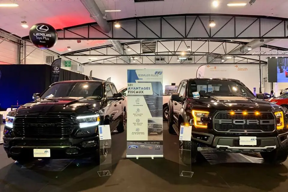 Sph&egrave;re 1m80, Lexus, Automobile, H&eacute;lium, Int&eacute;rieur, Noir, Salon, Sph&egrave;re