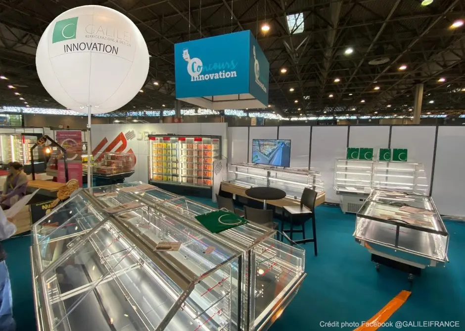 galilei, salon, masph&egrave;re, int&eacute;rieur