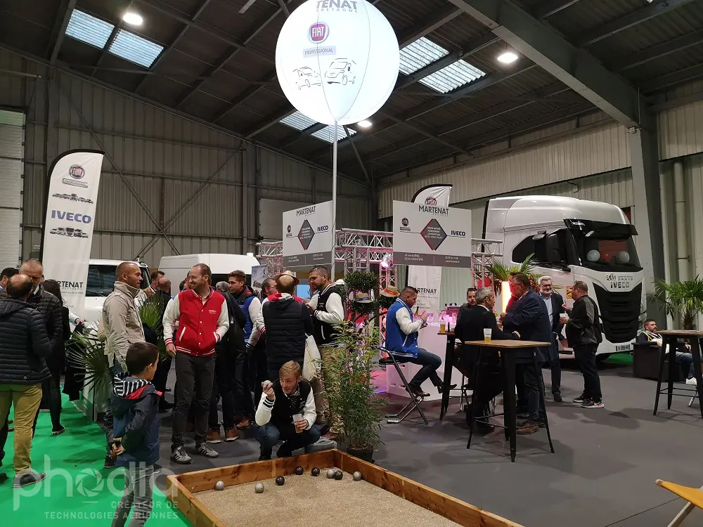 martenat rennes, masph&egrave;re, salon, air, int&eacute;rieur