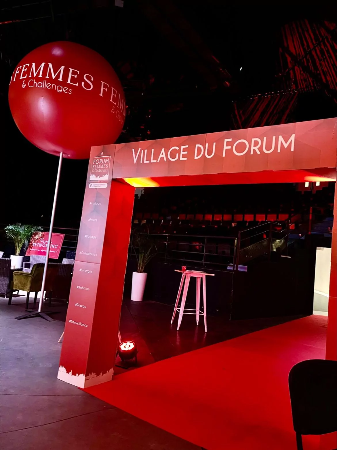 Masph&egrave;re 2m &ndash; Image 2